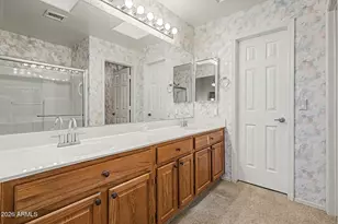 17216 N Winding Trail, Surprise, AZ 85374 - Photo 16