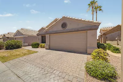 17216 N Winding Trail, Surprise, AZ 85374 - Photo 2