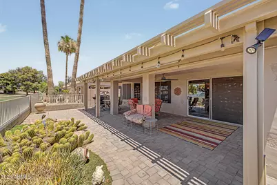 17216 N Winding Trail, Surprise, AZ 85374 - Photo 24