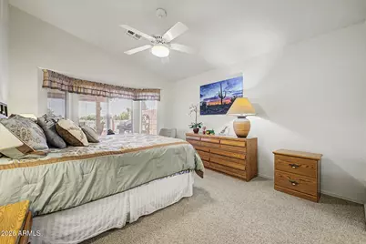 17216 N Winding Trail, Surprise, AZ 85374 - Photo 12
