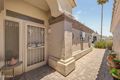 17216 N Winding Trail, Surprise, AZ 85374 - Photo 4