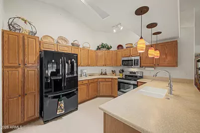 17216 N Winding Trail, Surprise, AZ 85374 - Photo 10