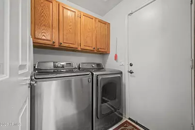 17216 N Winding Trail, Surprise, AZ 85374 - Photo 20