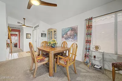 17216 N Winding Trail, Surprise, AZ 85374 - Photo 8