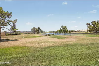 17216 N Winding Trail, Surprise, AZ 85374 - Photo 20