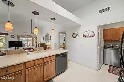 17216 N Winding Trail, Surprise, AZ 85374 - Photo 12