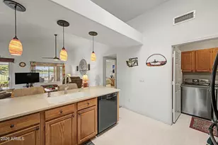 17216 N Winding Trail, Surprise, AZ 85374 - Photo 12