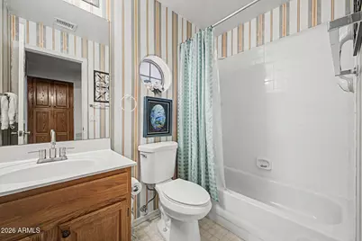 17216 N Winding Trail, Surprise, AZ 85374 - Photo 18