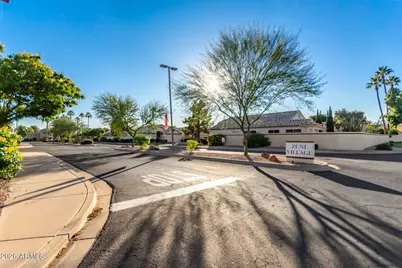 17216 N Winding Trail, Surprise, AZ 85374 - Photo 26