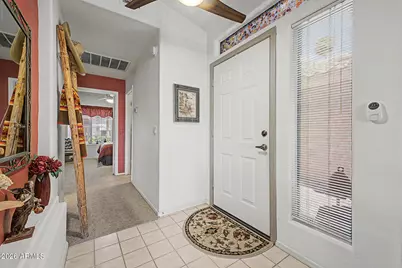 17216 N Winding Trail, Surprise, AZ 85374 - Photo 4