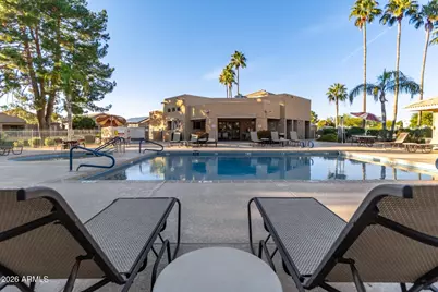 17216 N Winding Trail, Surprise, AZ 85374 - Photo 30