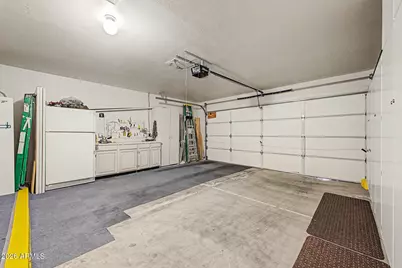 17216 N Winding Trail, Surprise, AZ 85374 - Photo 24