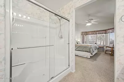 17216 N Winding Trail, Surprise, AZ 85374 - Photo 14