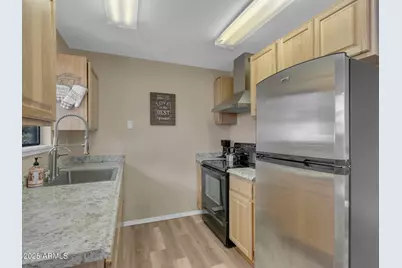 17410 Mountainside Place, Munds Park, AZ 86017 - Photo 10