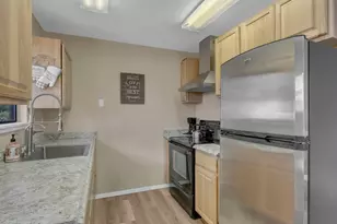17410 Mountainside Pl, Munds Park, AZ 86017 - Photo 10