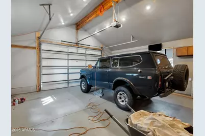 17410 Mountainside Place, Munds Park, AZ 86017 - Photo 22