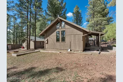 17410 Mountainside Place, Munds Park, AZ 86017 - Photo 20