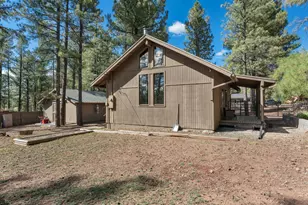 17410 Mountainside Pl, Munds Park, AZ 86017 - Photo 20