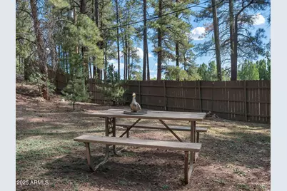 17410 Mountainside Place, Munds Park, AZ 86017 - Photo 18