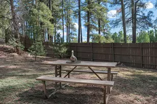 17410 Mountainside Pl, Munds Park, AZ 86017 - Photo 18