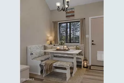 17410 Mountainside Place, Munds Park, AZ 86017 - Photo 8
