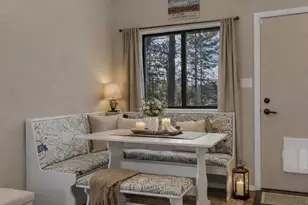 17410 Mountainside Pl, Munds Park, AZ 86017 - Photo 8