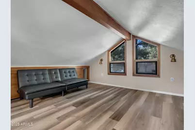 17410 Mountainside Place, Munds Park, AZ 86017 - Photo 26