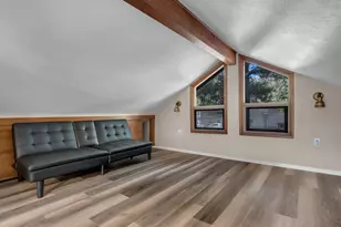 17410 Mountainside Pl, Munds Park, AZ 86017 - Photo 26