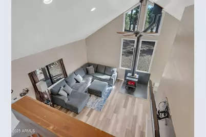 17410 Mountainside Place, Munds Park, AZ 86017 - Photo 16