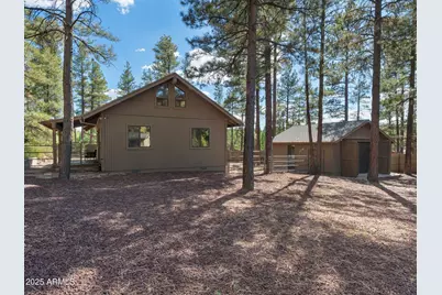 17410 Mountainside Place, Munds Park, AZ 86017 - Photo 2
