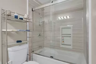 17410 Mountainside Pl, Munds Park, AZ 86017 - Photo 14