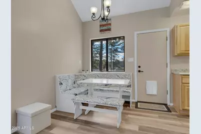 17410 Mountainside Place, Munds Park, AZ 86017 - Photo 8