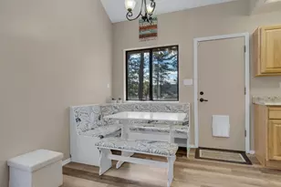 17410 Mountainside Pl, Munds Park, AZ 86017 - Photo 8