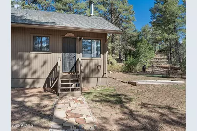 17410 Mountainside Place, Munds Park, AZ 86017 - Photo 18