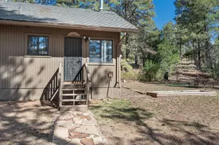17410 Mountainside Pl, Munds Park, AZ 86017 - Photo 18