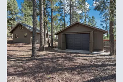 17410 Mountainside Place, Munds Park, AZ 86017 - Photo 20
