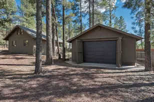 17410 Mountainside Pl, Munds Park, AZ 86017 - Photo 20