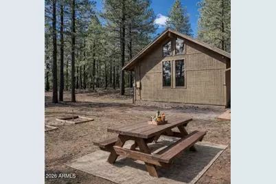 17410 Mountainside Place, Munds Park, AZ 86017 - Photo 24