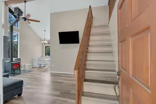 17410 Mountainside Pl, Munds Park, AZ 86017 - Photo 4