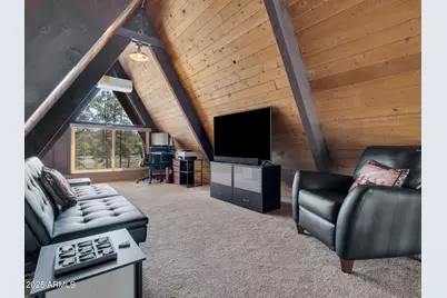 475 Barnwood Trail, Munds Park, AZ 86017 - Photo 26