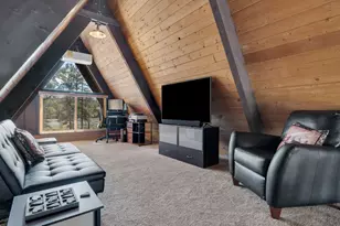 475 Barnwood Trail, Munds Park, AZ 86017 - Photo 26