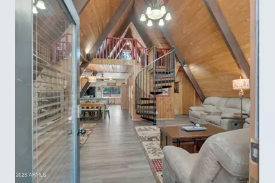 475 Barnwood Trail, Munds Park, AZ 86017 - Photo 10