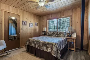 475 Barnwood Trail, Munds Park, AZ 86017 - Photo 20
