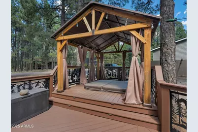 475 Barnwood Trail, Munds Park, AZ 86017 - Photo 32