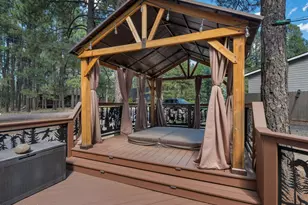 475 Barnwood Trail, Munds Park, AZ 86017 - Photo 32
