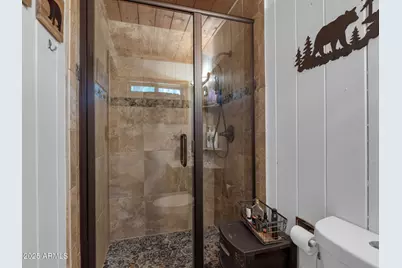 475 Barnwood Trail, Munds Park, AZ 86017 - Photo 24