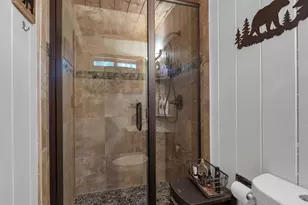 475 Barnwood Trail, Munds Park, AZ 86017 - Photo 24
