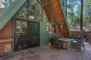 475 Barnwood Trail, Munds Park, AZ 86017 - Photo 8