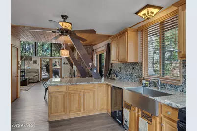 475 Barnwood Trail, Munds Park, AZ 86017 - Photo 16