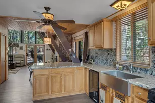 475 Barnwood Trail, Munds Park, AZ 86017 - Photo 16